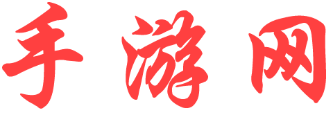 黄金决策投资行